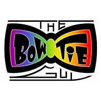 bowtie guy rainbow 2_199