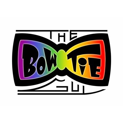 bowtie guy rainbow 2_399 (1)