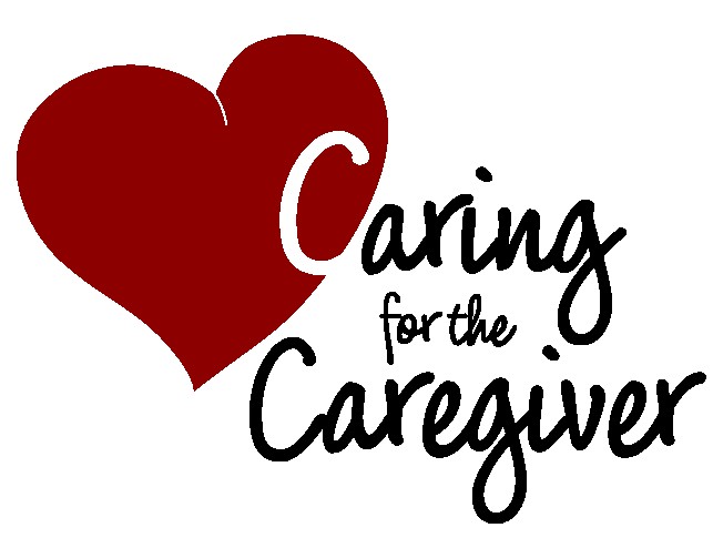 caring-for-caregiver