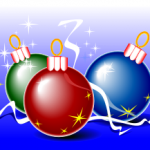 maxim2_Christmas_balls-150x150