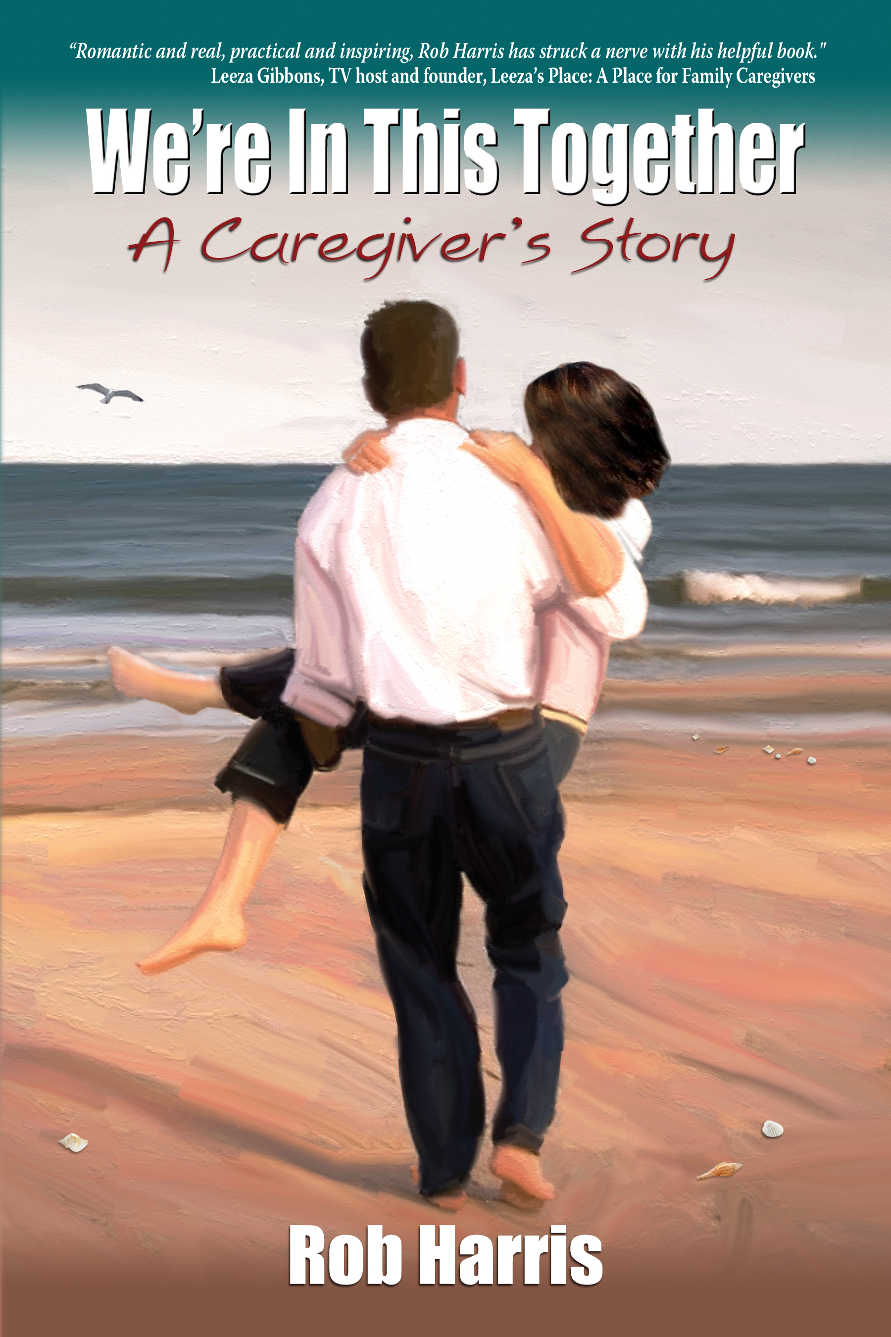 Were-in-this-Together-A-Caregivers-Story