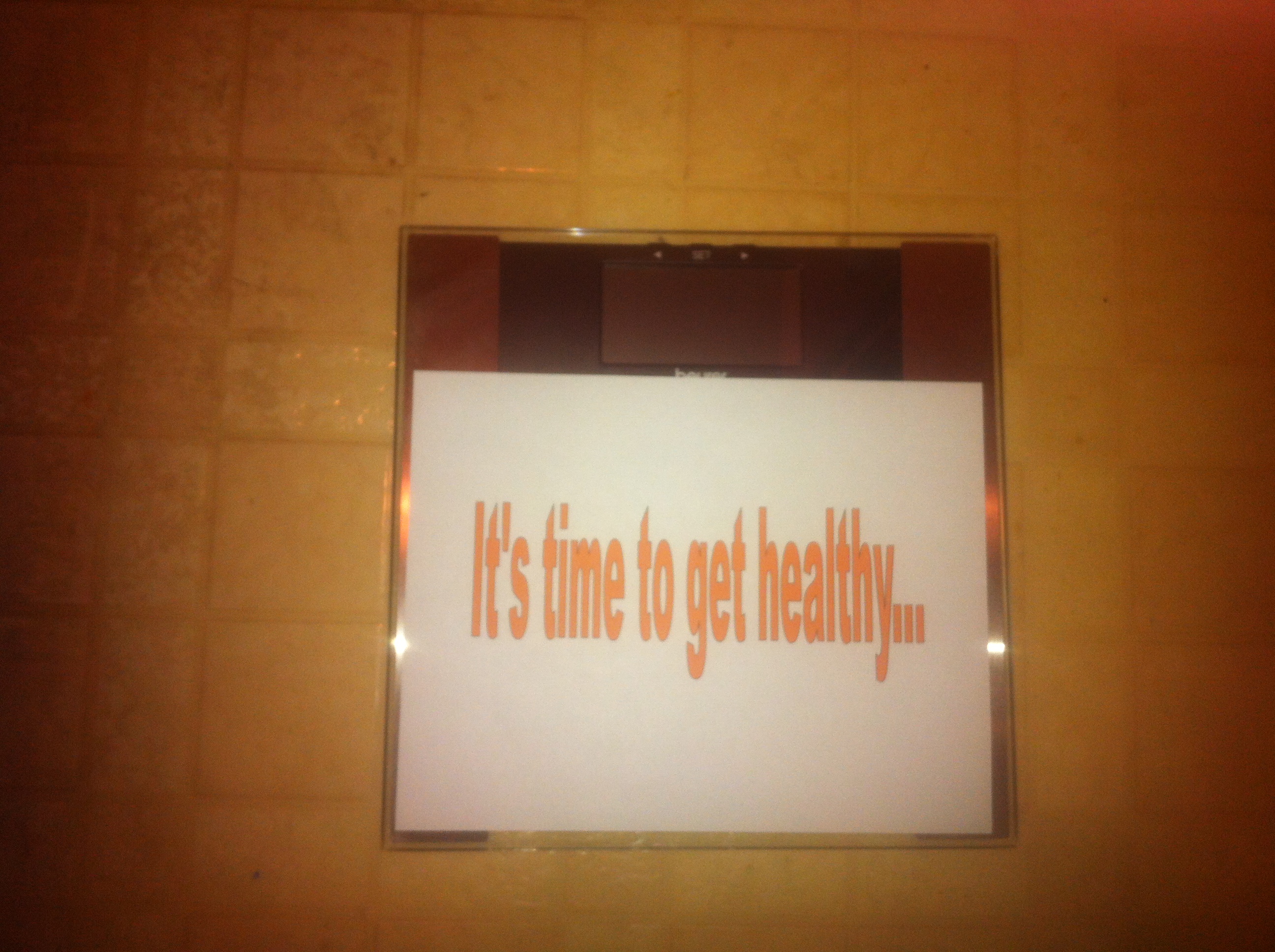 Get_Healthy