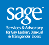 sage_logo