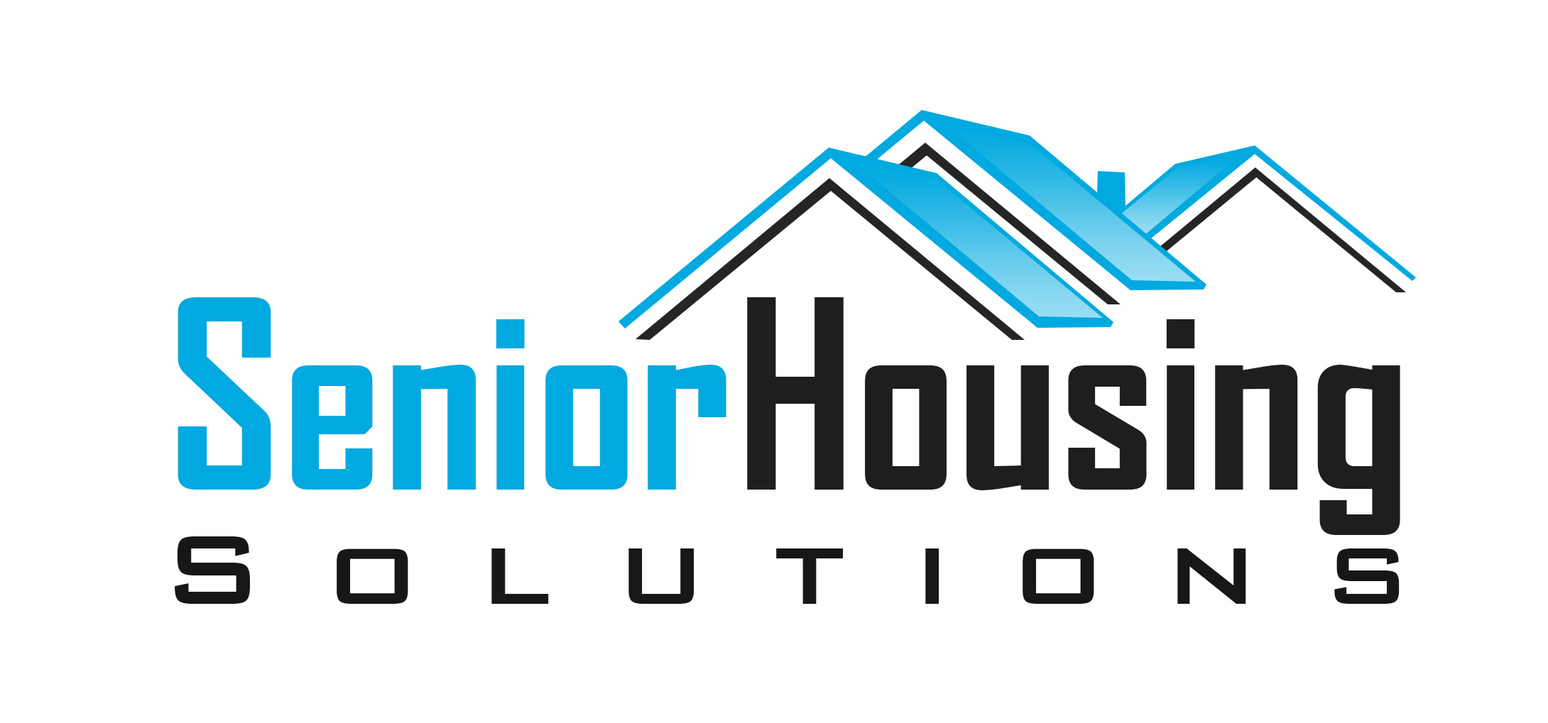 senior housing solutions logo1