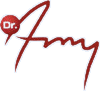 dr-amy-logo