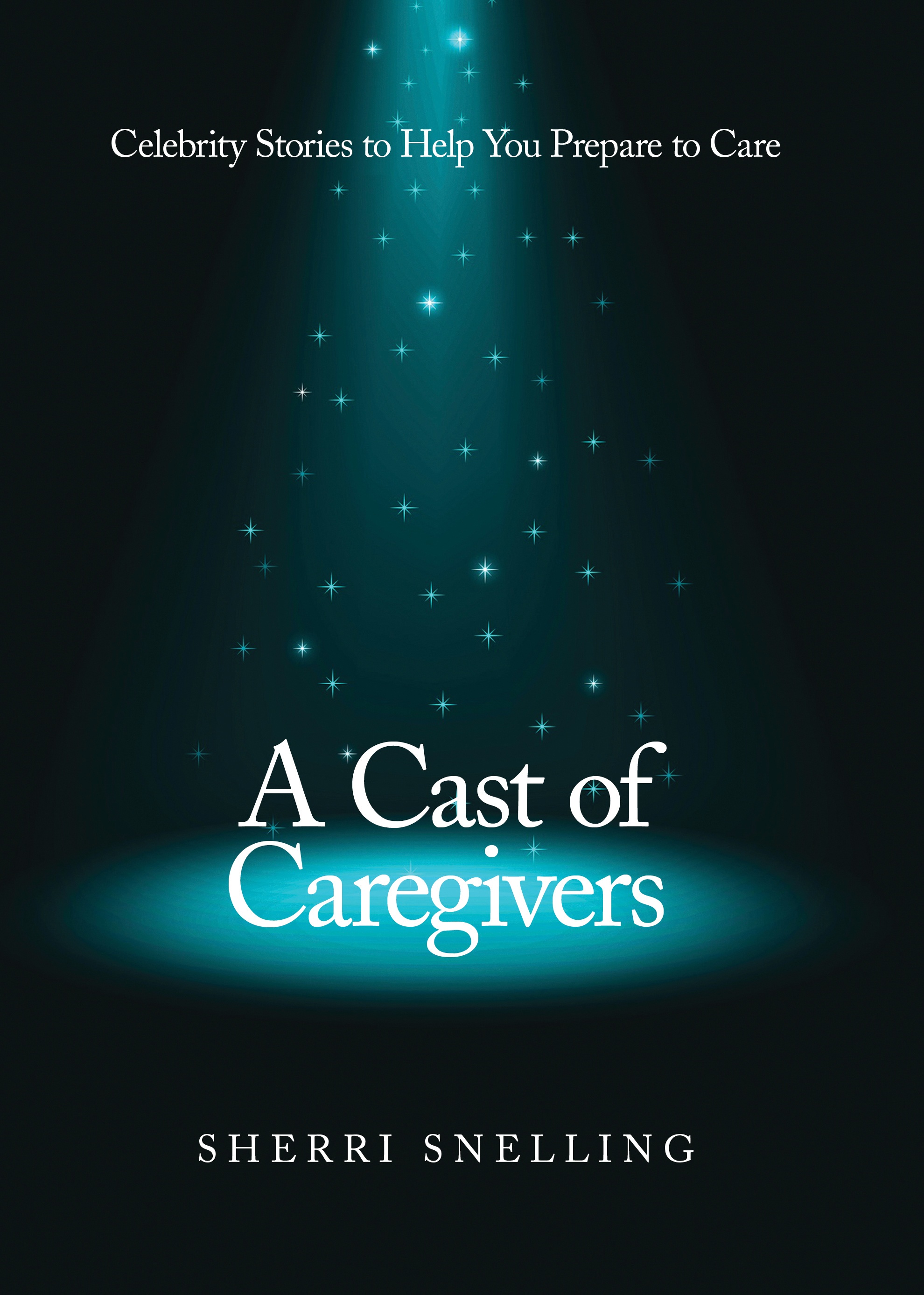 CastofCaregivers Cover FINAL