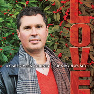 cd-love-cover