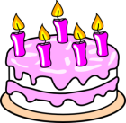 girl-s-birthday-cake-md-e1364820907378