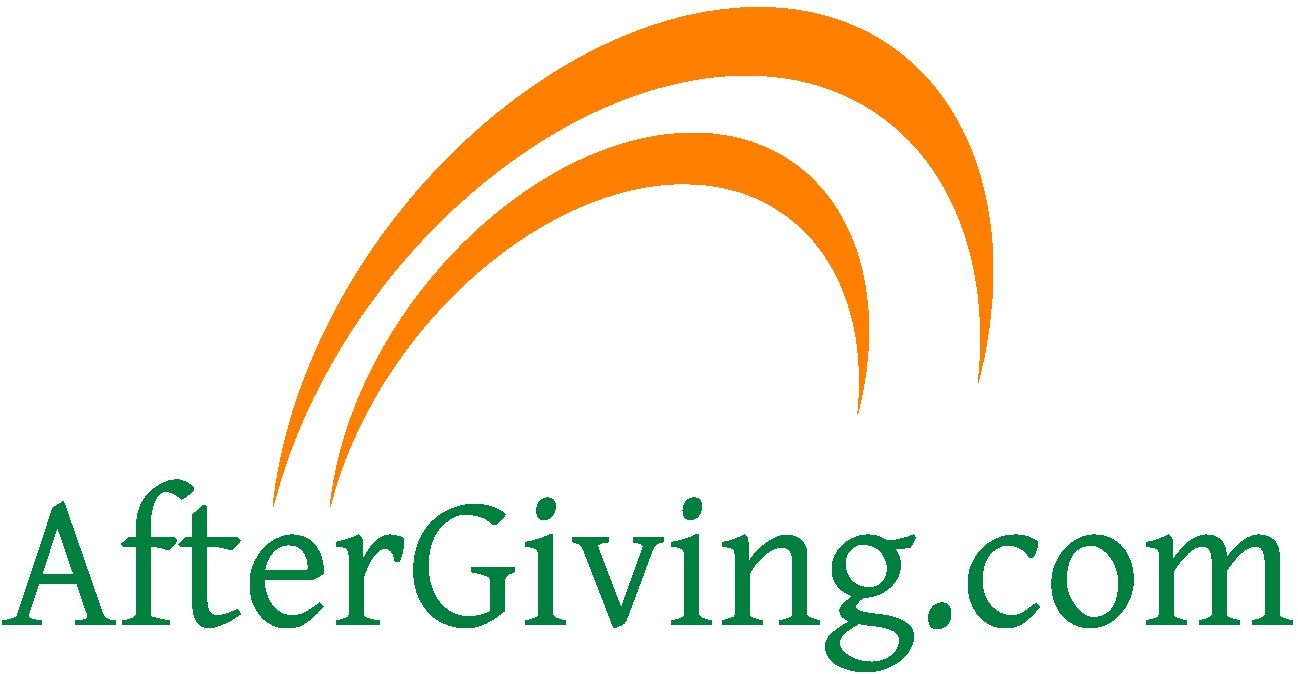 AfterGiving_Logo2