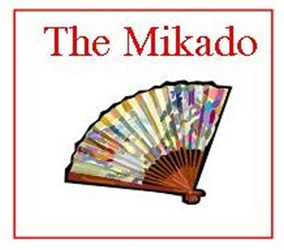 lsc_the-mikado