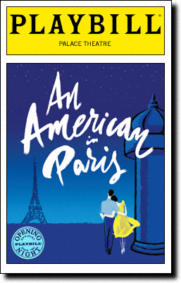 an-american-in-paris-limited-edition-official-opening-night-playbill-3