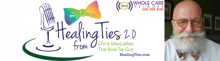 Healing-Ties-Banner-730x204