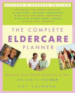 Complete-Eldercare-Planner-Cover-Joy-Loverde-Whole-Care-Network-821x1024