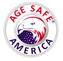 agesafeamerica-logo