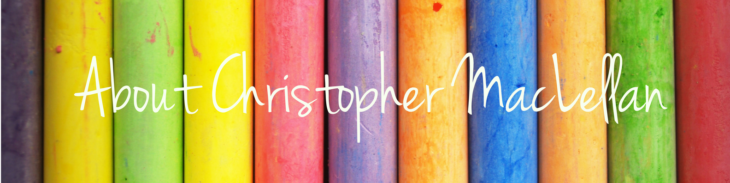 About-Christopher-MacLellan-WP-Banner-730x183 About-Christopher-MacLellan-WP-Banner-730x183