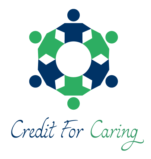 CreditForCaring_stacked_logo-large(1)