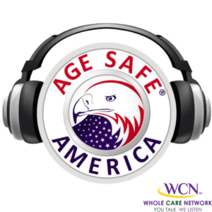 Age Safe Life Well with Age Safe America