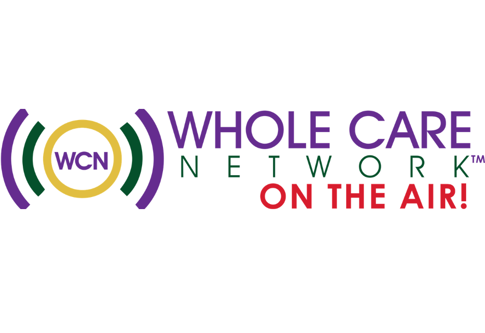 Copy of WCN wp Copy of WCN wp