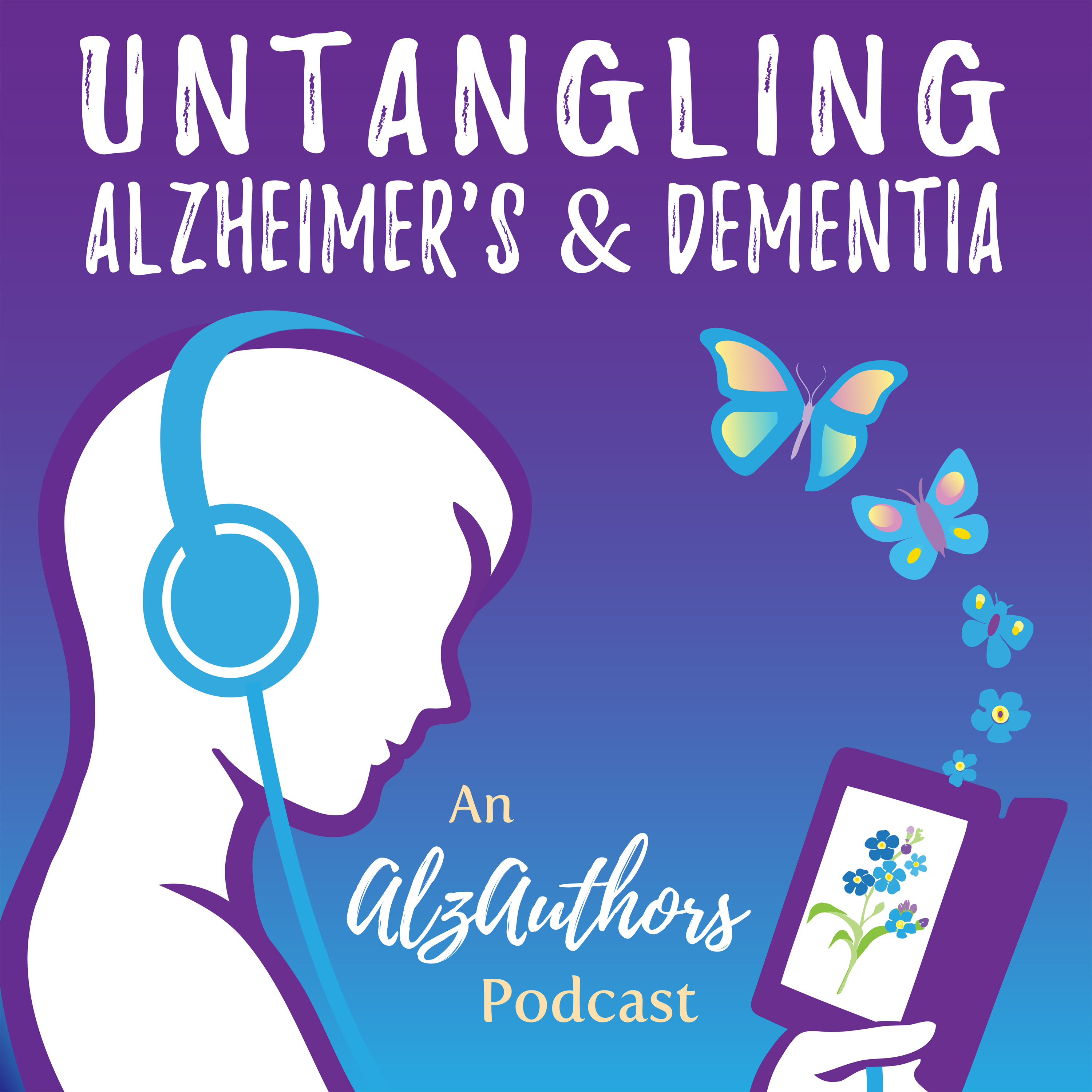 https://thewholecarenetwork.com/wp-content/uploads/2022/02/Untangling-Alzheimers-Dementia.png
