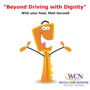 https://thewholecarenetwork.com/wp-content/uploads/2022/02/beyond-driving-with-dignity-300x300.jpg