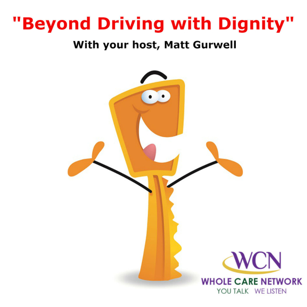https://thewholecarenetwork.com/wp-content/uploads/2022/02/beyond-driving-with-dignity.jpg
