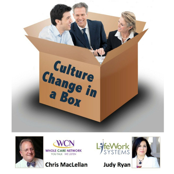 culture-change-in-a-box