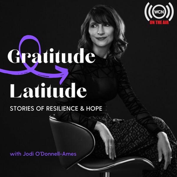 gratitude-to-latitude