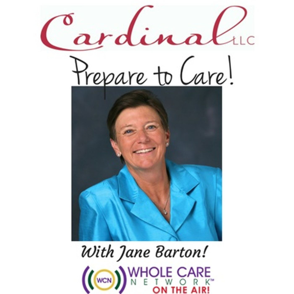 https://thewholecarenetwork.com/wp-content/uploads/2022/02/prepare-to-care-with-jane-barton.jpg