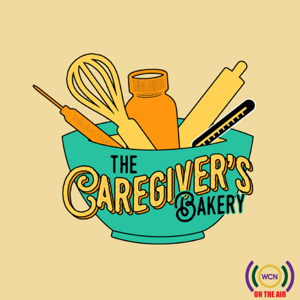 https://thewholecarenetwork.com/wp-content/uploads/2022/02/the-caregivers-bakery.jpg