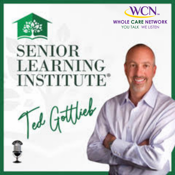 https://thewholecarenetwork.com/wp-content/uploads/2022/02/the-senior-learning-institute.png