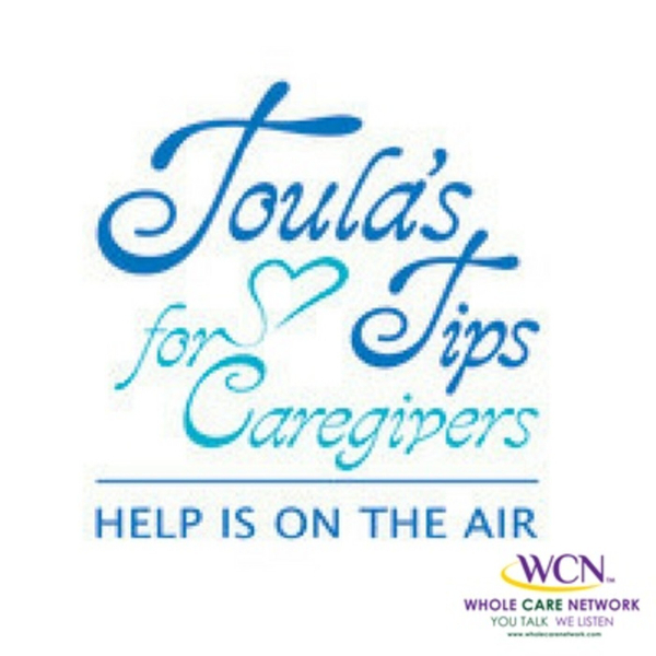 https://thewholecarenetwork.com/wp-content/uploads/2022/02/toulas-tips-for-caregivers.jpg