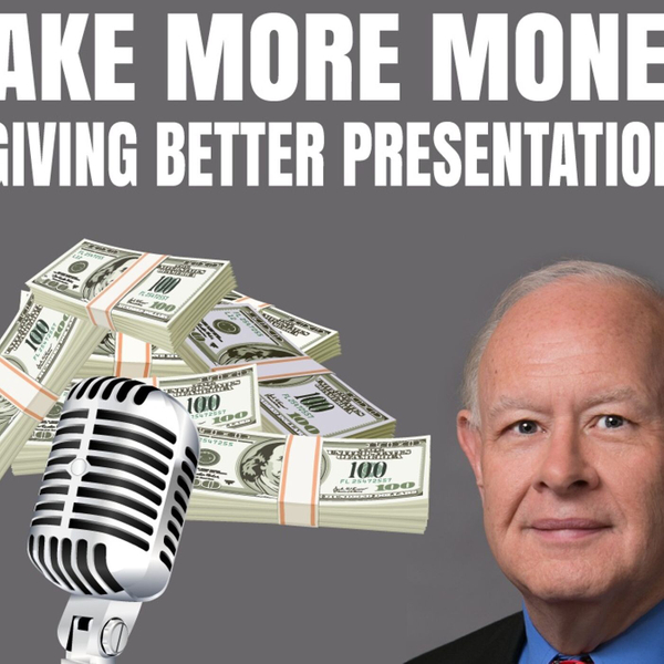 make-money-with-presentations