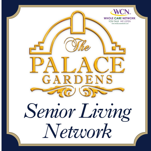 the-palace-gardens-senior-living-network