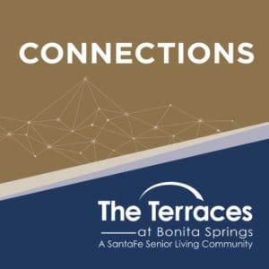 The Terraces at Bonita Springs - A SantaFe Senior Living Community
