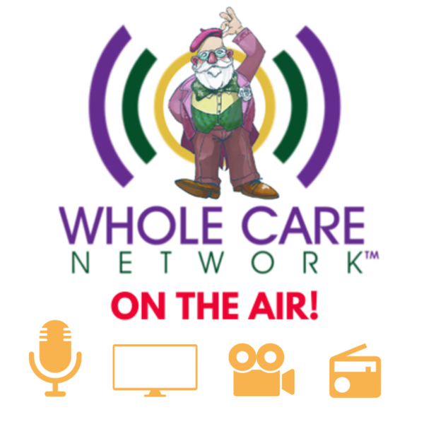 the-whole-care-network
