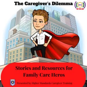 the-caregivers-delimma