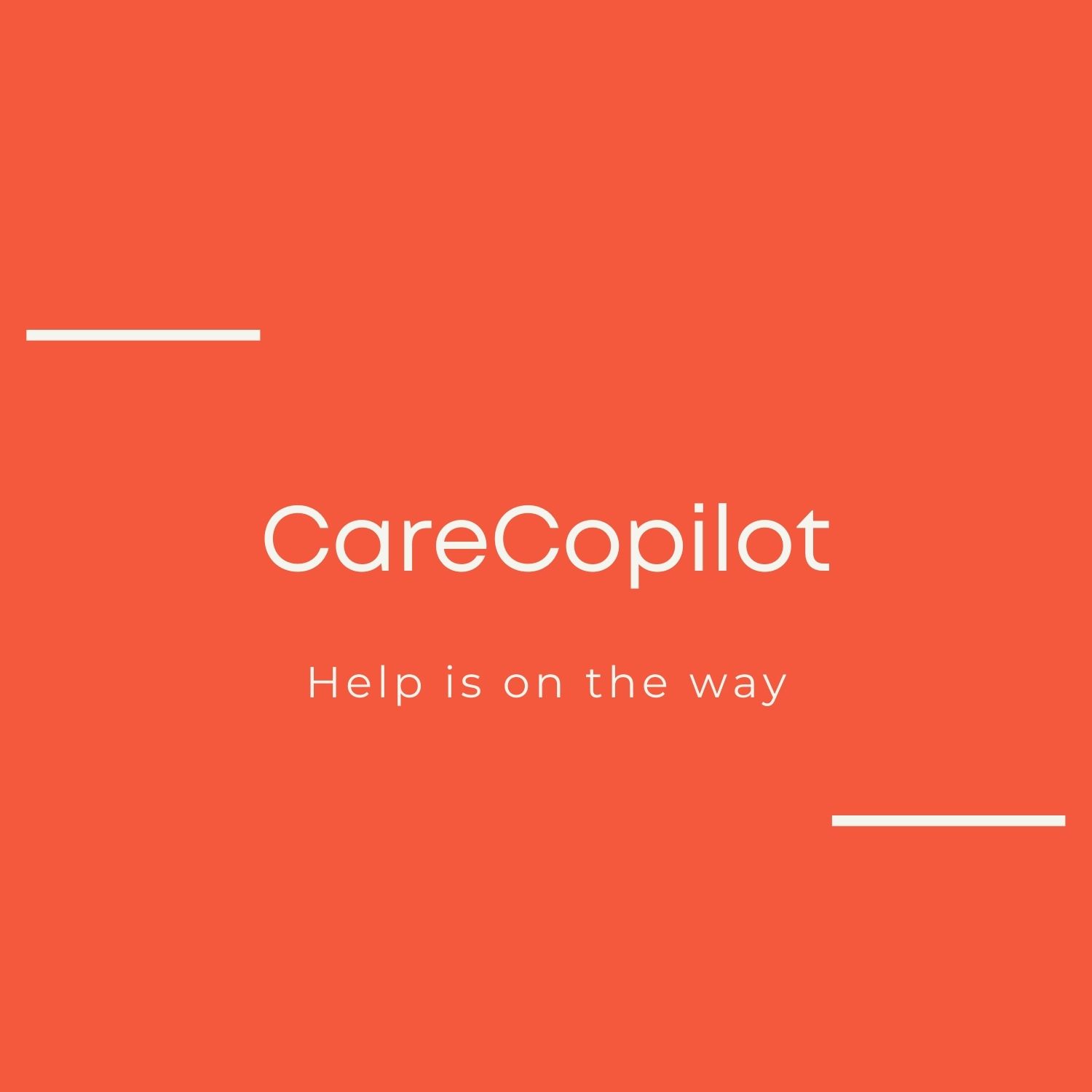 https://thewholecarenetwork.com/wp-content/uploads/2022/11/CareCopilot.jpg