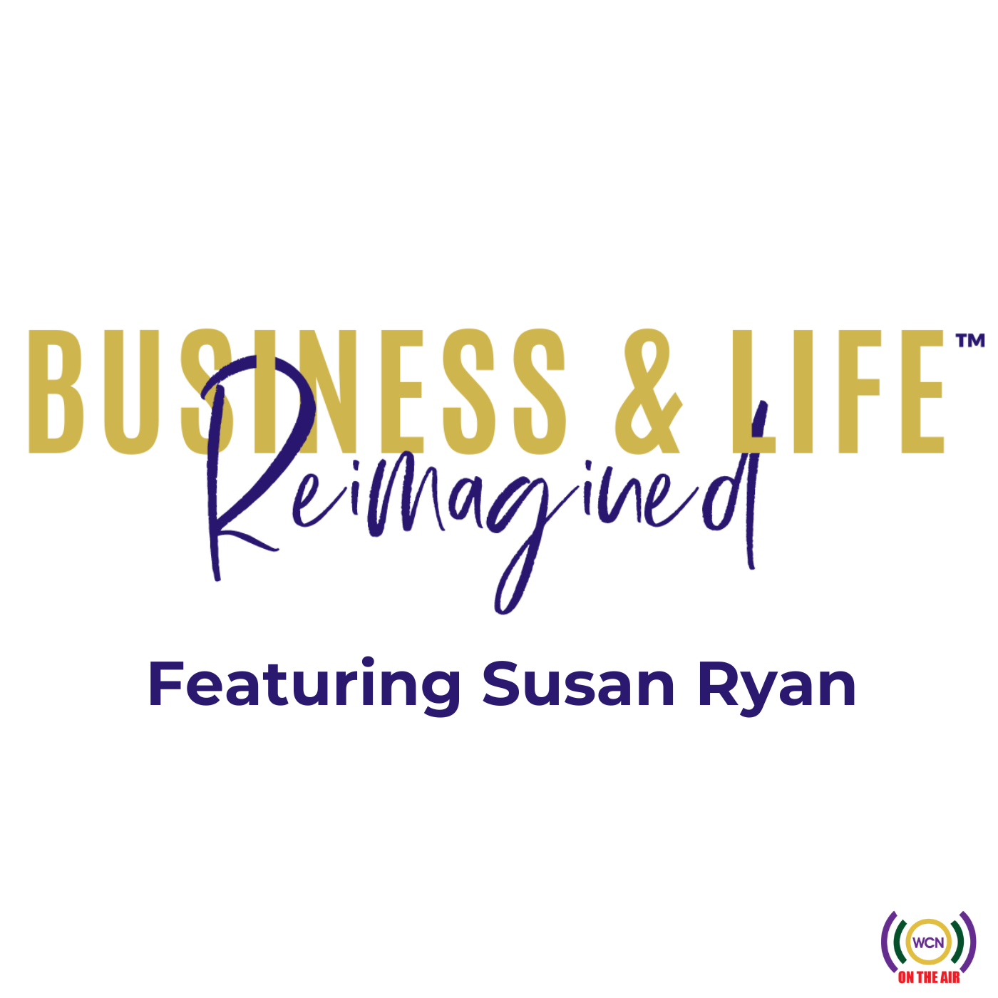 Business & Life reimagined (2)