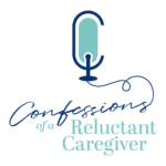 Confessions-Confessionas of Of-A-Reluctant-Caregiver-Main-Logo-Full-Color-Teal-