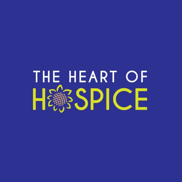 Heart of Hospice HighResolutionImag Heart of Hospice HighResolutionImag