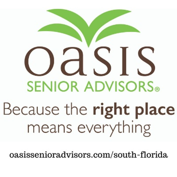 https://thewholecarenetwork.com/wp-content/uploads/2023/01/oasis-senior-advisors-of-south-florida.jpg
