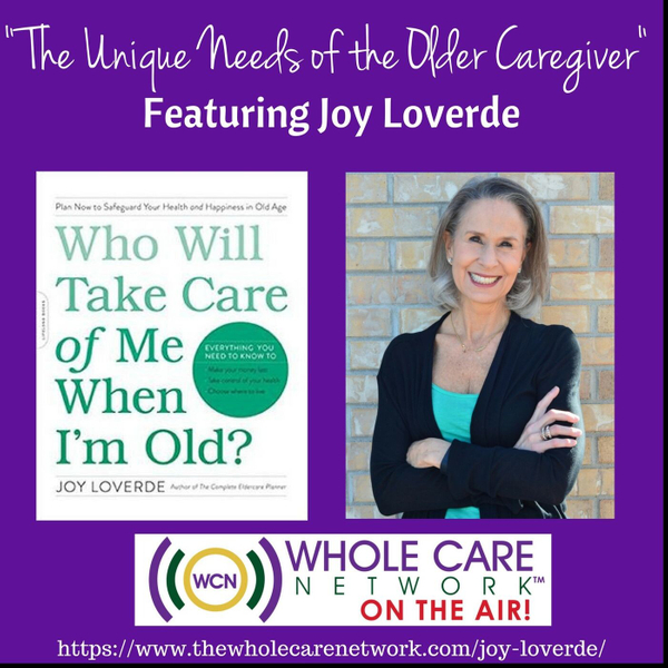 the-unique-needs-of-the-older-caregiver