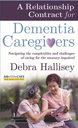 DementiaCaregivers