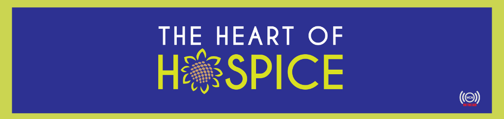 Heart of Hospice Banner 2