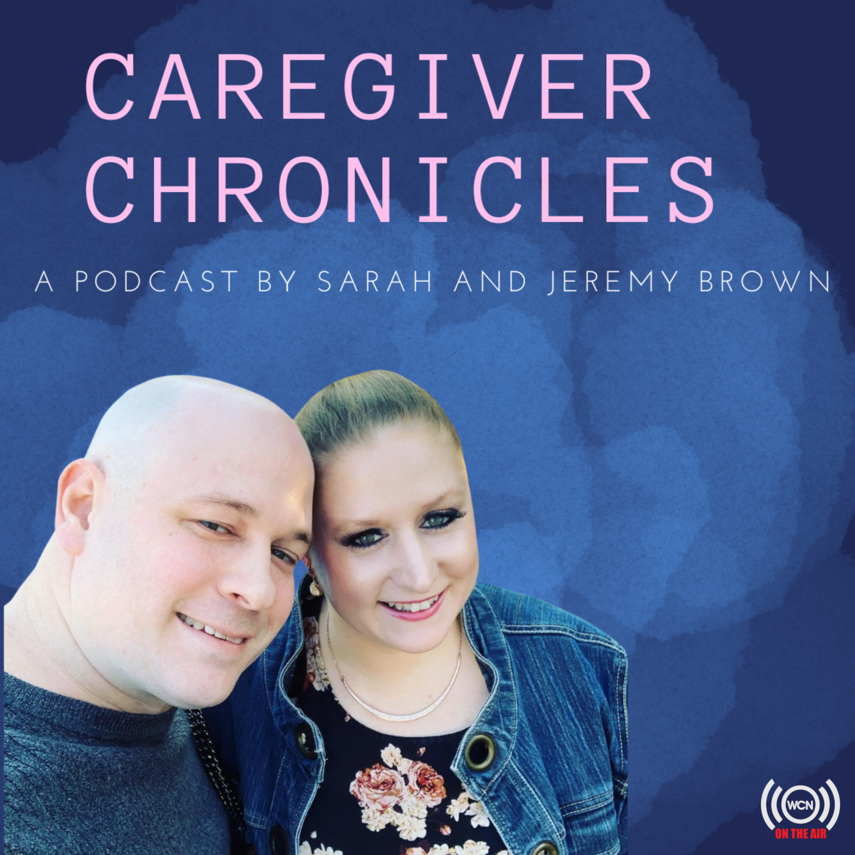 https://thewholecarenetwork.com/wp-content/uploads/2023/02/New-Podcast-Cover-2.png