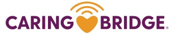 https://thewholecarenetwork.com/wp-content/uploads/2023/03/Caringbridge-Logo.jpg