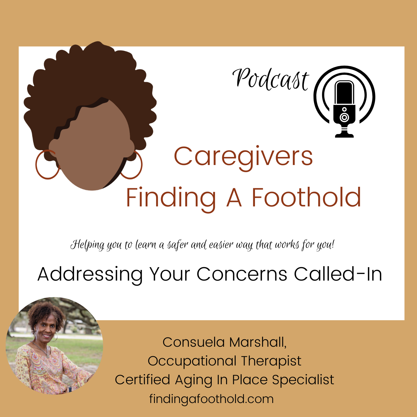 https://thewholecarenetwork.com/wp-content/uploads/2023/04/Artwork-of-Caregivers-Finding-A-Foothold.png