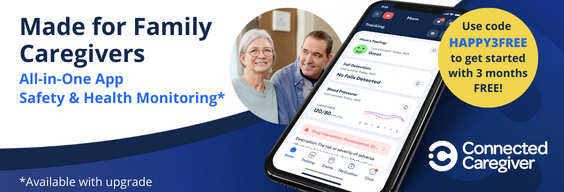 CCG23_Happy Healthy Caregiver Ad v.03 (002)