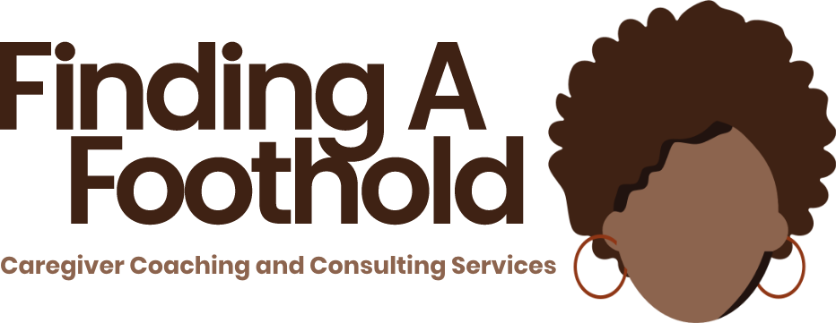 Finding-A-Foothold-C-and-C-Services-Clear-Logo-aecc8e21877d99bdf0e99480ac37e42a