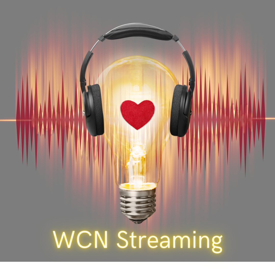 WCN Streaming (1)